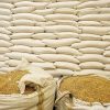 Запасов продовольствия хватит на годы — министр