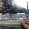Газоснабжение Углегорской ТЭС возобновили