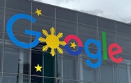 Google негласно вывозит сотрудников из России — Bloomberg
