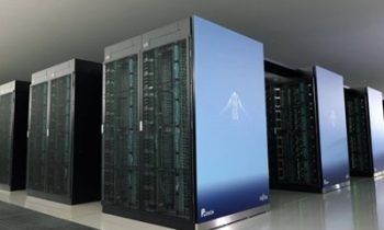 Японская компания откроет миру доступ к суперкомпьютеру