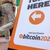 Власти ЦАР признали биткоин официальным платежным средством