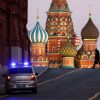 Центробанк рассматривает очередные меры по ослаблению валютных ограничений