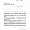 Сборная Украины по волейболу заменит дисквалифицированную Россию на ЧМ-2022