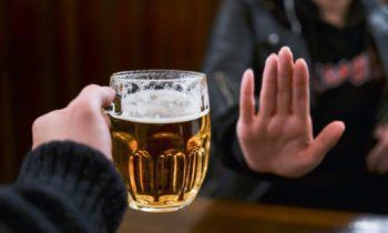 Симптомы пивного алкоголизма