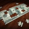 Глобальная финансовая революция и зарождение нефтерубля: Россия берет пример с Америки
