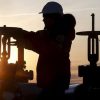 Reuters: Индия за два месяца купила больше российской нефти, чем за весь 2021 год