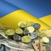 Украина на грани долгового коллапса
