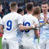 Динамо проведет благотворительный матч с Тулузой — СМИ