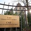 Суд оставил в силе дисквалификацию россиян в футболе на сезон-2022/23