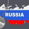 Рон Пол: санкции Байдена – неожиданная удача для России