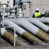 М.Бадракумар: Россия обучает Европу азам газовой торговли