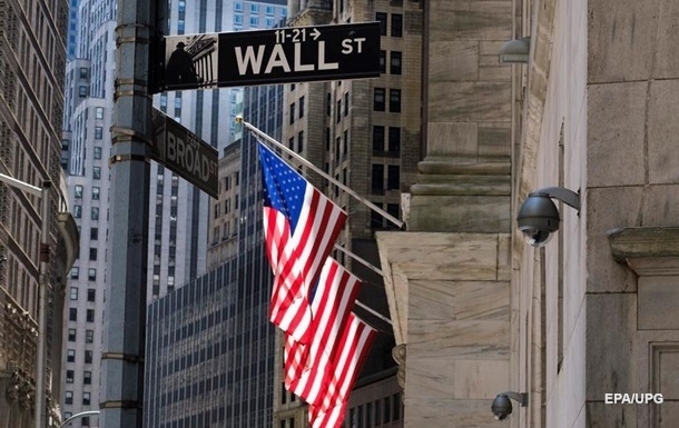 Банки Уолл-стрит прогнозируют дальнейшее падение фунта стерлингов