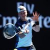 Рейтинг ATP: Падение Марченко и взлет Орлова