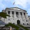Банк Англии повысил ставку максимально за 33 года