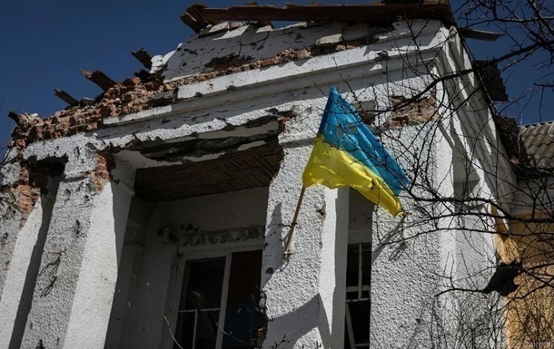 Банки Украины резко увеличили прибыль