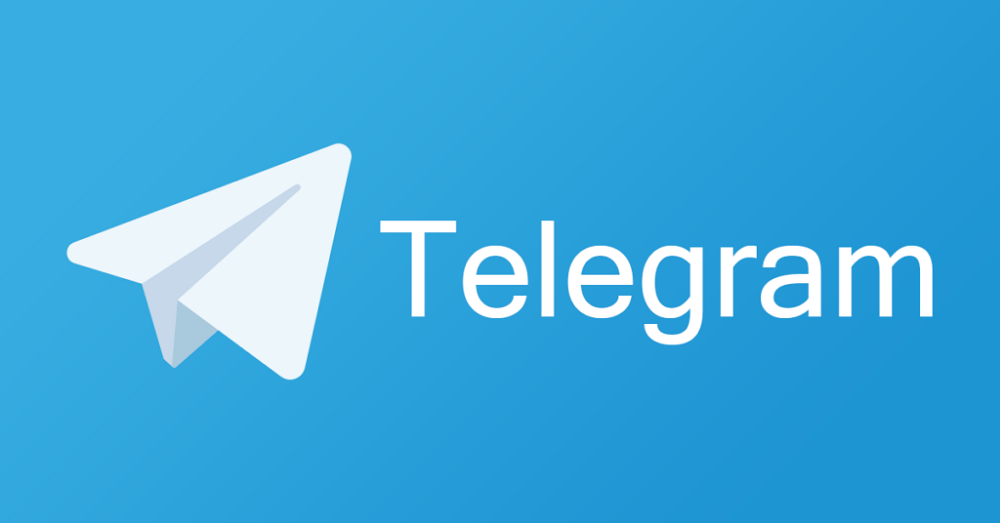 Как добавляют telegram чат для сайта?
