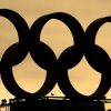 Еще пять стран выступили против возвращения российских спортсменов