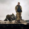 Американский экономист: бизнес-модель вполне применима для разрешения украинского конфликта