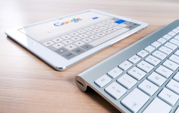 Google представил систему ИИ для создания текстов