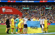 «Пусть победит сильнейший»: Кулеба с колегой поспорил об исходе матча Англия — Украина