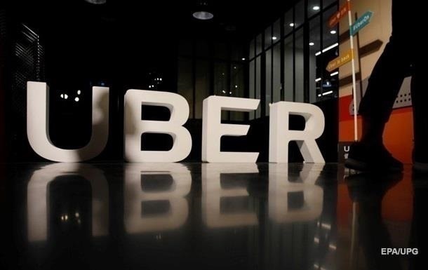 Uber и Bolt стали плательщиками налога на Google 