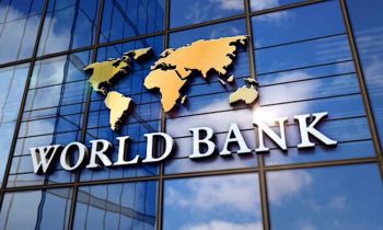 Всемирный банк заявляет, что восстановление Украины обойдется как минимум в 411 миллиардов долларов