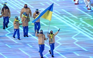 МОК раскритиковал Правительство по поводу запрета украинцам выступать на турнирах с россиянами