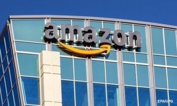 С начала года мировые IT-компании уволили более 200 тысяч сотрудников
