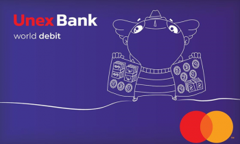 Банки возвращают кэшбек: сколько можно заработать