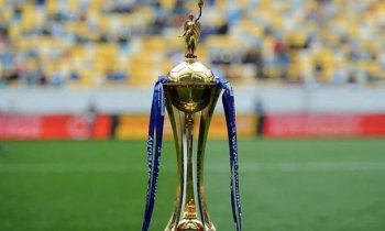 Футбольный Кубок Украины вернется в сезоне 2023/24