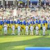 Украина выйдет в экспериментальном составе на матч ЧЕ-2023 U-21 против Испании