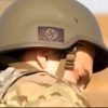 Мейнстрим-пропаганда наконец признает, что стремится оправдать явную приверженность нацизму среди сил киевского режима