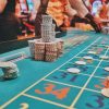 Игорный бизнес должен доплатить 7 млрд гривен налогов за прошлый год