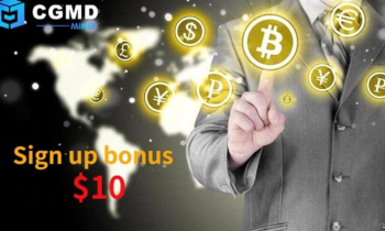 Все больше возможностей для быстрых инвестиции от 10$