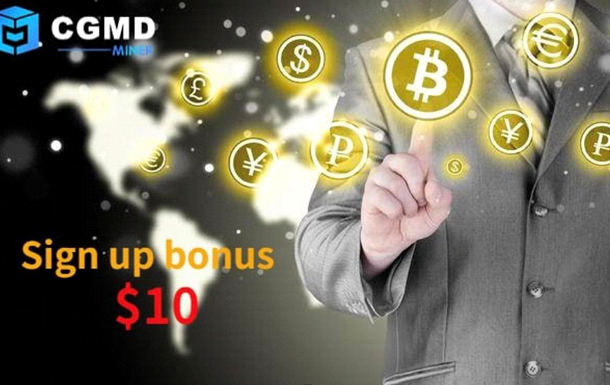 Все больше возможностей для быстрых инвестиции от 10$